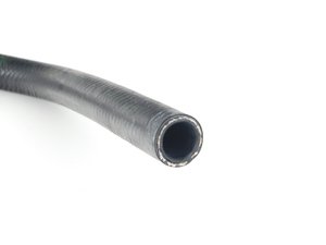 ES#54625 - 32411139449 - E34 Power Steering Feed Line - Runs from reservoir to the pump - Genuine BMW - BMW