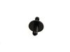 ES#125420 - 51481884779 - RIVET - Genuine BMW - BMW