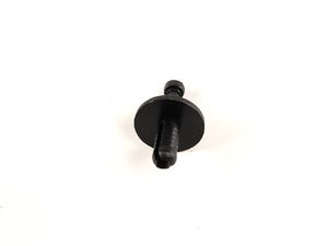 ES#125420 - 51481884779 - RIVET - Genuine BMW - BMW