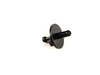 ES#125445 - 51481904142 - Expanding Rivet - Genuine BMW - BMW