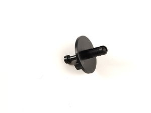 ES#125445 - 51481904142 - Expanding Rivet - Genuine BMW - BMW