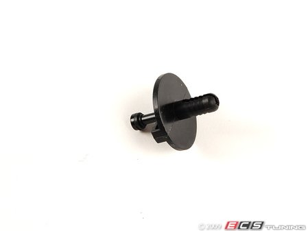 ES#125445 - 51481904142 - Expanding Rivet - Genuine BMW - BMW