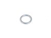ES#470182 - N90560701 - O-Ring - Priced Each - (NO LONGER AVAILABLE) - 30x5 - Ensure a proper seal with a new o-ring - Genuine Volkswagen Audi - 