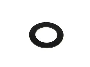 Oil Cap Gasket