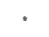 ES#85257 - 51168107577 - Screw - Priced Each - M4x10 - Genuine BMW - BMW