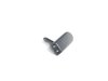 ES#5377 - 191955985A - Washer Jet - Priced Each - Non heated unit for left or right side - Febi - Volkswagen