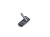 ES#5377 - 191955985A - Washer Jet - Priced Each - Non heated unit for left or right side - Febi - Volkswagen