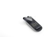 ES#5377 - 191955985A - Washer Jet - Priced Each - Non heated unit for left or right side - Febi - Volkswagen