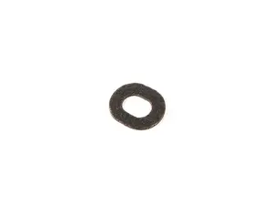 7-GASKET