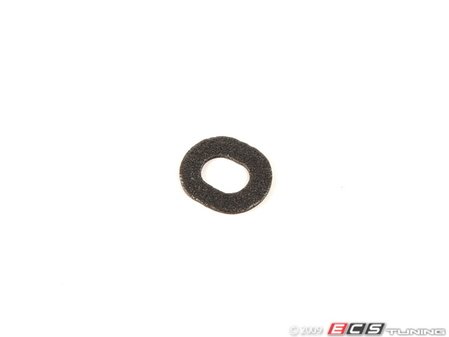 ES#77458 - 51131904479 - 7-GASKET - Genuine BMW - BMW
