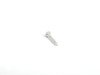 ES#1376124 - 90014301601 - Philips Head Tapping Screw - Priced Each  - 3.5X16 - Genuine Porsche - Porsche