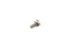 ES#89289 - 51211916992 - SCREW - (NO LONGER AVAILABLE) - Genuine BMW - 