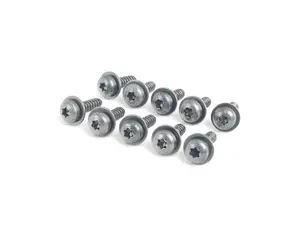 Screw - Pack Of 10