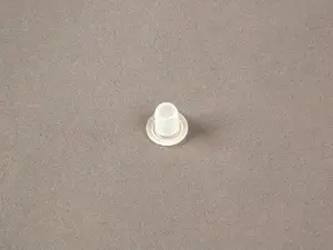 Emblem Grommet - Priced Each