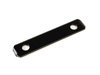 ES#57501 - 33321128417 - Bracket - Priced Each - Bracket for rear subframe bushing - Genuine BMW - BMW