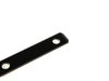ES#57501 - 33321128417 - Bracket - Priced Each - Bracket for rear subframe bushing - Genuine BMW - BMW