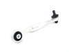 ES#2194017 - 8E0407510P - Front Upper Control Arm - Curved - Right - Keep your suspension steady - URO - Audi