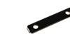 ES#57501 - 33321128417 - Bracket - Priced Each - Bracket for rear subframe bushing - Genuine BMW - BMW