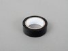 ES#2718193 - 38771 - Premium Headlight Lens Restoration Kit - Restore and seal your headlight lenses to like-new quality - No tools needed! - Osram Sylvania - Audi BMW Volkswagen Mercedes Benz MINI Porsche