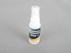 ES#2718193 - 38771 - Premium Headlight Lens Restoration Kit - Restore and seal your headlight lenses to like-new quality - No tools needed! - Osram Sylvania - Audi BMW Volkswagen Mercedes Benz MINI Porsche