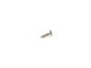 ES#14938 - 07119907720 - SCREW - Genuine BMW - BMW
