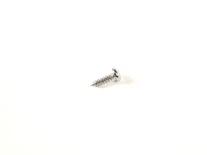SCREW