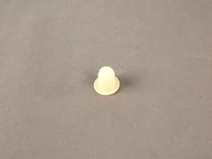 Mounting Grommet
