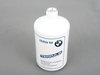 ES#184522 - 71102229882 - Tire Sealant - (NO LONGER AVAILABLE) - To be used with the M mobility system - Genuine BMW - 