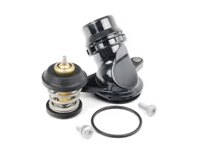 Thermostat Replacement Kit