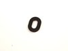 ES#77360 - 51131858962 - GASKET - (NO LONGER AVAILABLE) - Genuine BMW - 