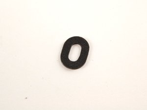 ES#77360 - 51131858962 - GASKET - (NO LONGER AVAILABLE) - Genuine BMW - 