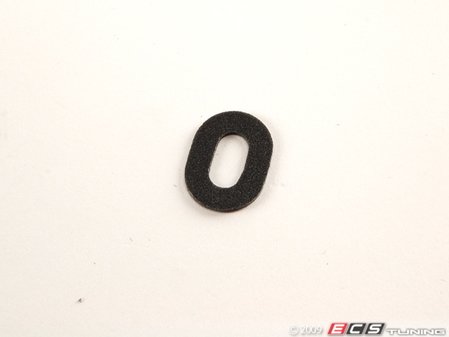 ES#77360 - 51131858962 - GASKET - (NO LONGER AVAILABLE) - Genuine BMW - 