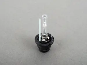 Xenon Bulb - Priced Each
