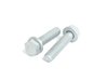 ES#2643091 - 31331090611KT - Cup Kit/Coilover Installation Kit - With Spring Pads - Everything you need to install coilovers, shocks/struts, or a cup kit on your BMW using high quality aftermarket components - Assembled By ECS - BMW