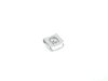 ES#469678 - N90356203 - Speed Nut - Priced Each - Speed nut used in various places on your European vehicle (M5x16.6x17) - Genuine Volkswagen Audi - Audi