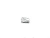 ES#469678 - N90356203 - Speed Nut - Priced Each - Speed nut used in various places on your European vehicle (M5x16.6x17) - Genuine Volkswagen Audi - Audi