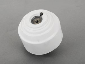 ES#1727110 - 2032401217 - Engine Mount - Priced Each - Secures engine to the subframe - Genuine Mercedes Benz - Mercedes Benz