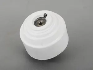 Engine Mount - Priced Each
