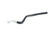 ES#54625 - 32411139449 - E34 Power Steering Feed Line - Runs from reservoir to the pump - Genuine BMW - BMW