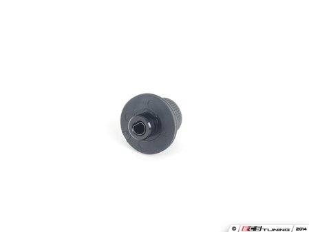 ES#182704 - 65528384683 - KNOB - Genuine BMW - BMW