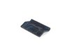 ES#2812 - 8D0803123A - Battery Hold Down Clamp - Limits movement of the battery on the tray - Genuine Volkswagen Audi - Audi Volkswagen