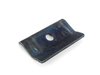ES#2812 - 8D0803123A - Battery Hold Down Clamp - Limits movement of the battery on the tray - Genuine Volkswagen Audi - Audi Volkswagen