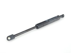 ES#92306 - 51248190688 - Rear Hatch Glass Strut   - Priced Each - Holds the rear window up in the open position - Genuine BMW - BMW