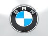 ES#65793 - 36136763117 - Hub Center Cap - Priced Each - Replace your missing or aged center caps - Genuine BMW - BMW