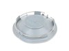 ES#65793 - 36136763117 - Hub Center Cap - Priced Each - Replace your missing or aged center caps - Genuine BMW - BMW