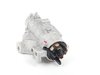 ES#370252 - 4B0905851P - Ignition Switch With Housing - Activates the main electrical systems in the vehicle - Genuine Volkswagen Audi - 