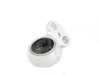 ES#48905 - 31107836862 - Front Control Arm Retainer - Left - Includes control arm bushing - Genuine BMW - BMW