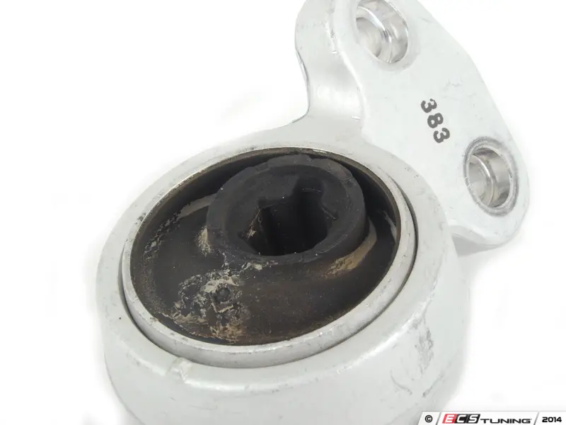 Amazon.com: HJMuam 31122405860 Right Front Control Arm