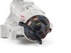 ES#370252 - 4B0905851P - Ignition Switch With Housing - Activates the main electrical systems in the vehicle - Genuine Volkswagen Audi - 