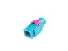 ES#2563145 - 61136982248 - SOCKET HOUSING - Genuine BMW - BMW